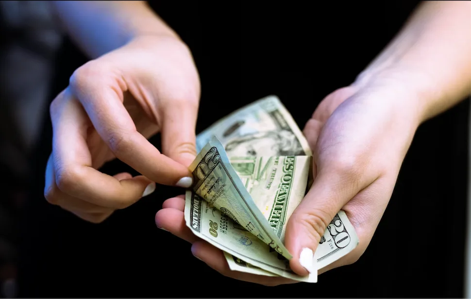 What is a High-Volume Merchant Account?