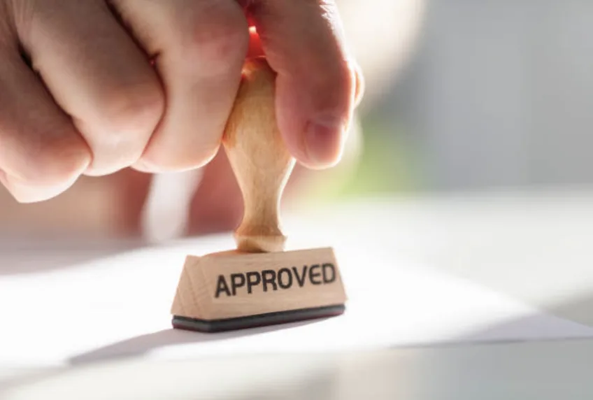 How Long Is an ACH Authorization Valid For?