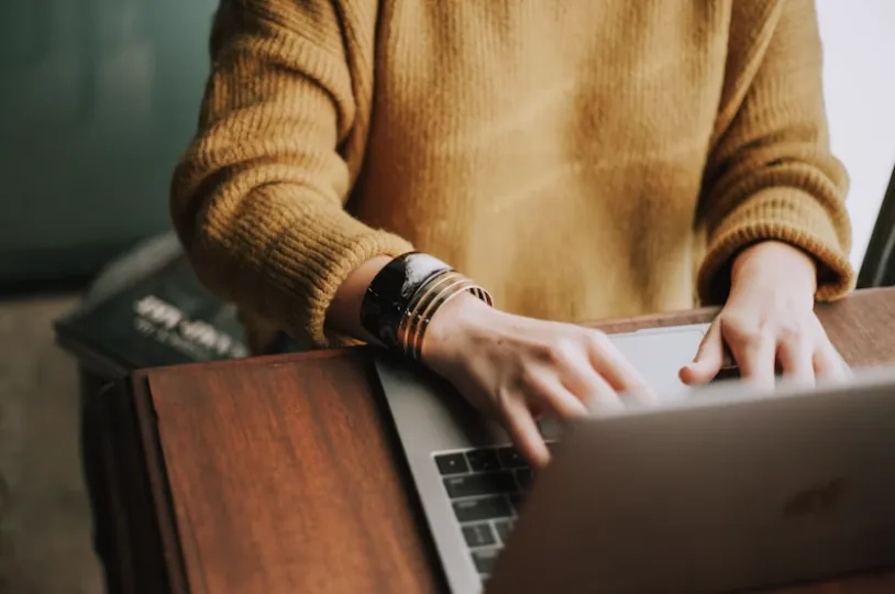 What Does ‘ACH’ Stand For in Banking?