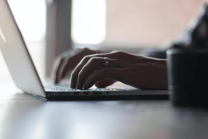 What is an ACH Transaction?