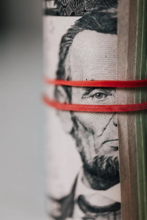 Mastering Real-Time ACH Payments: Your Gateway to Instant Transactions