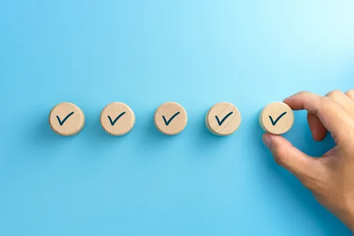 A Comprehensive Guide: What Do I Need for E-Checks and How to Accept Them
