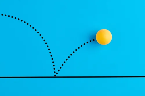 What Happens if an E-Check Bounces?