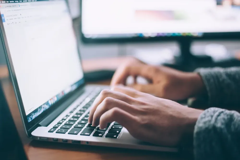 What Is an E-Check?