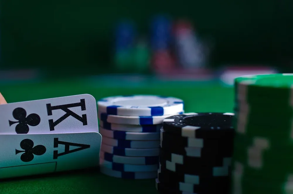 What Is The Most Popular Payment Method For Online Casinos?
