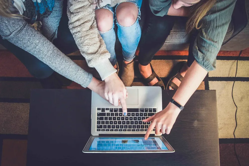 How to Find the Right Fit: Payment Processing For Online Gambling