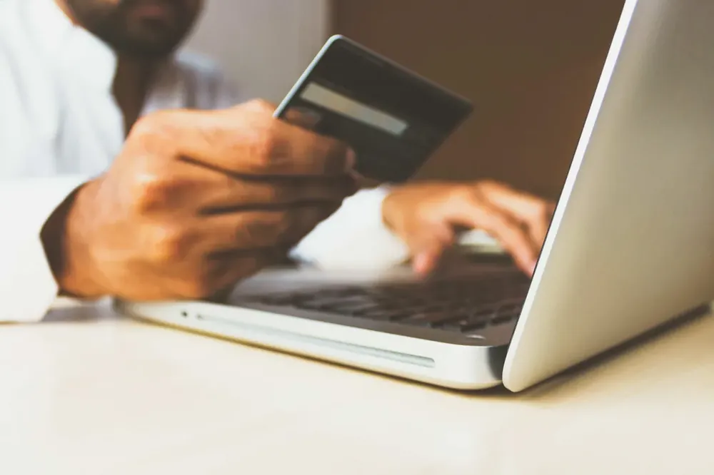 How To Get Into Credit Card Processing