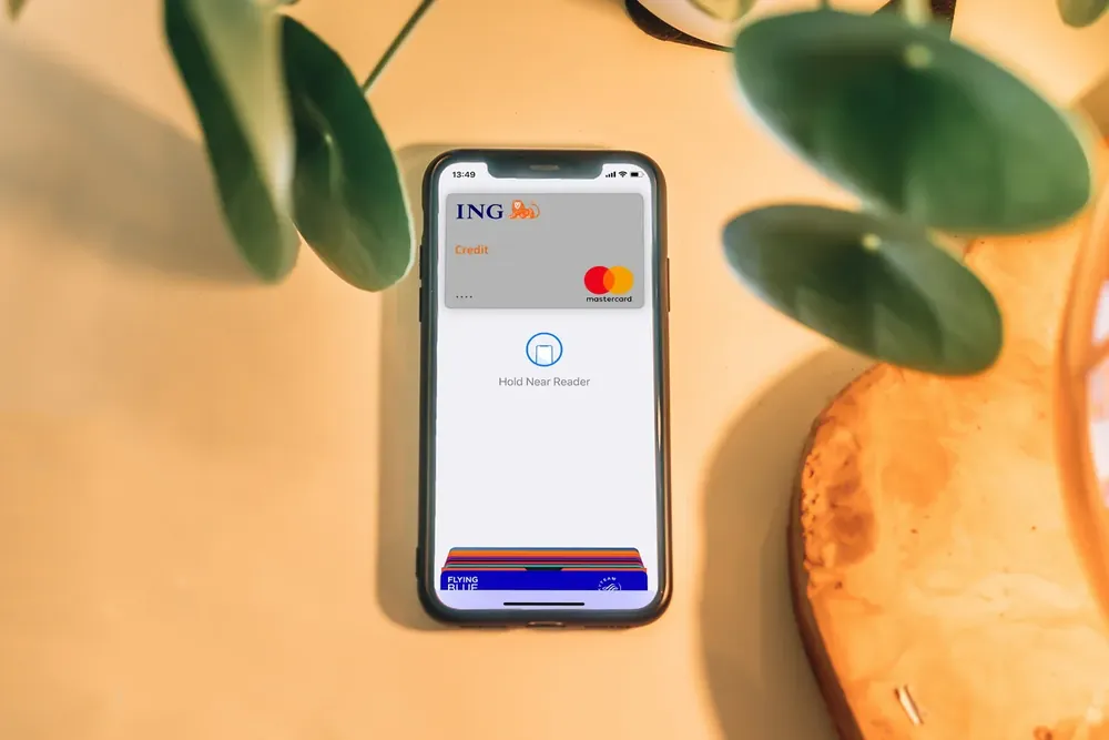 How Do I Set Up Credit Card Processing For Business?