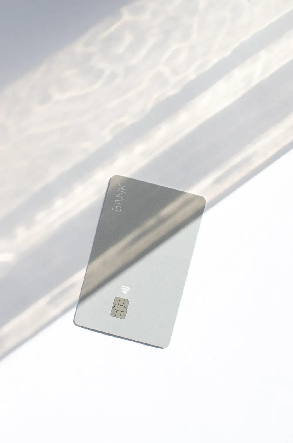Can I Process My Own Credit Cards?