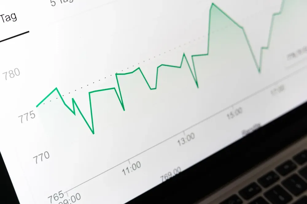 How To Lower Credit Card Processing Fees
