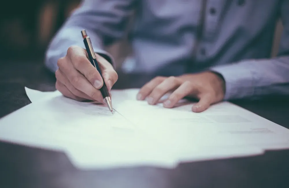 How To Deduct Credit Card Processing Fees