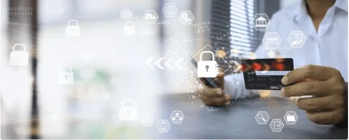 What Is A Virtual Terminal For Processing Credit Cards?