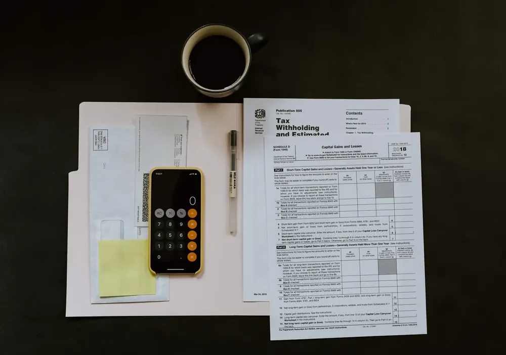 Are Credit Card Processing Fees Tax Deductible?