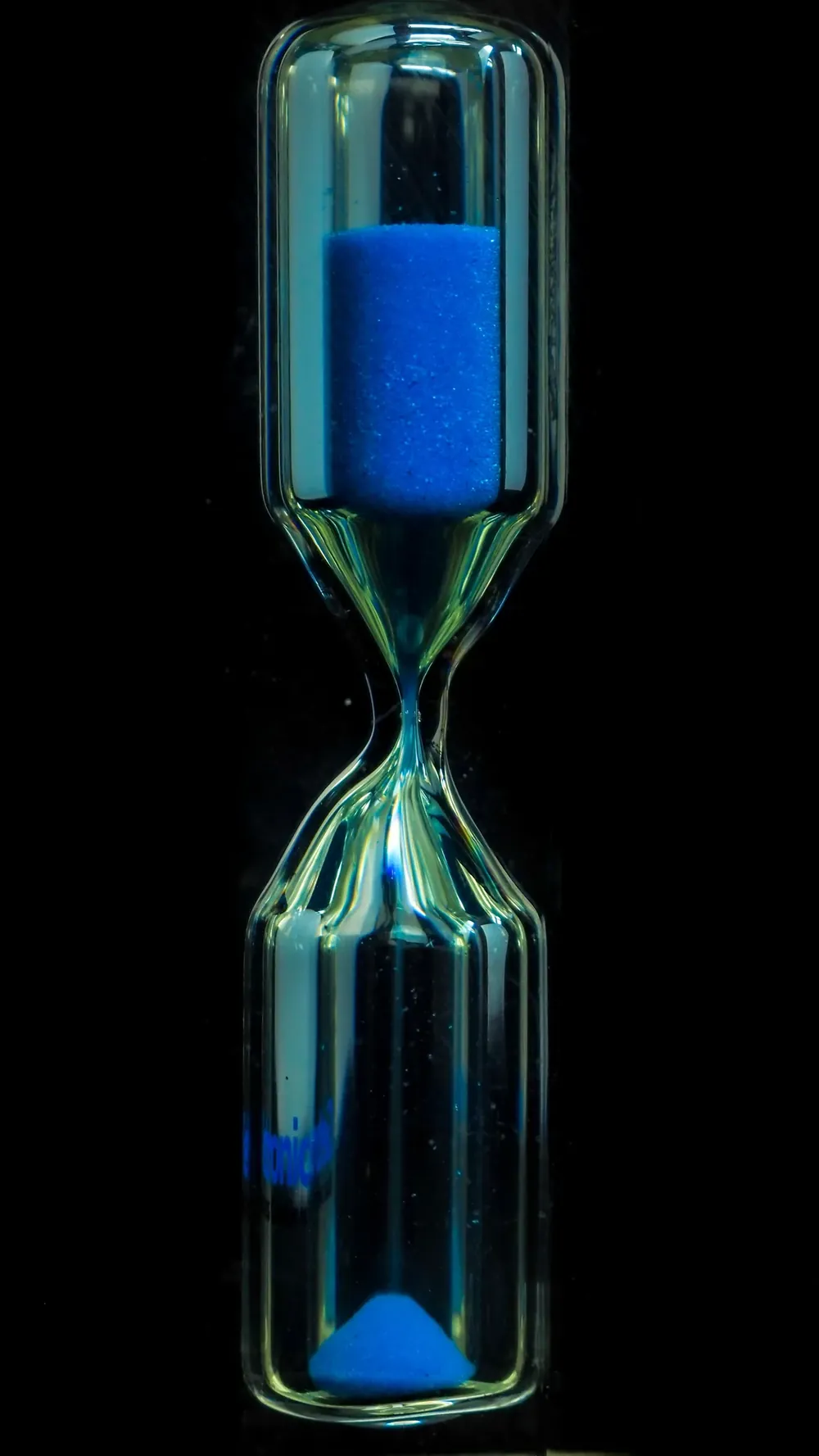 How Long Does A Credit Card Payment Take To Process?
