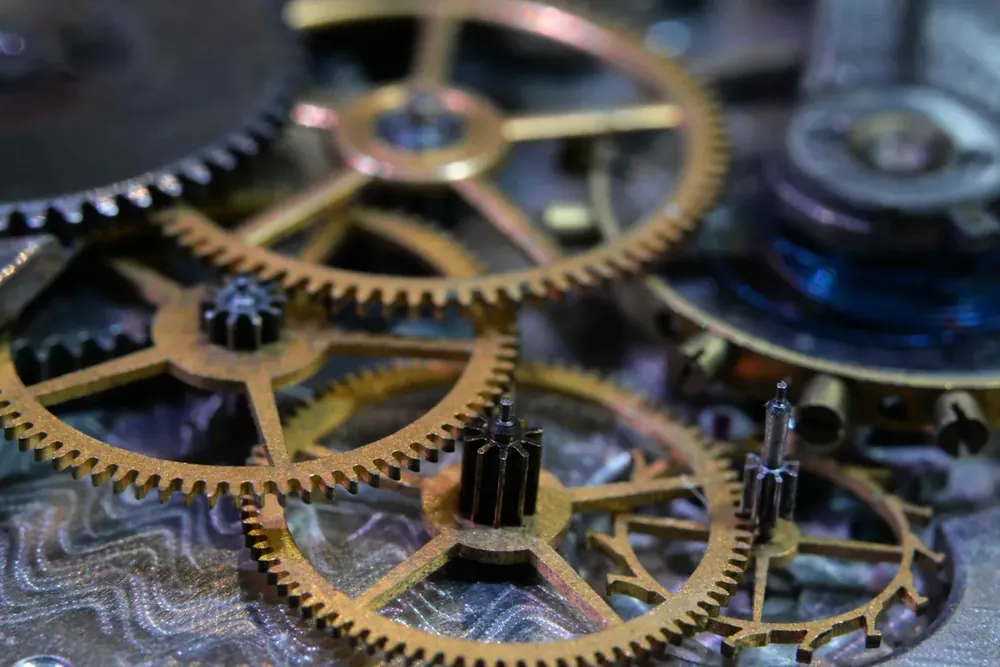 How Does Payment Processing Work For Lending Companies?