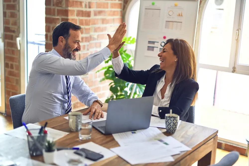 How to Apply for a Loan (and What Is Loan Processing?)