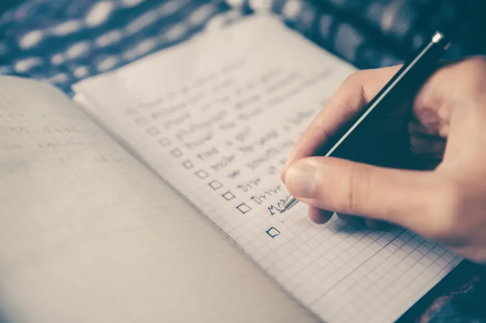 What Should I Look for in a Payment Processor for my Lending Company?