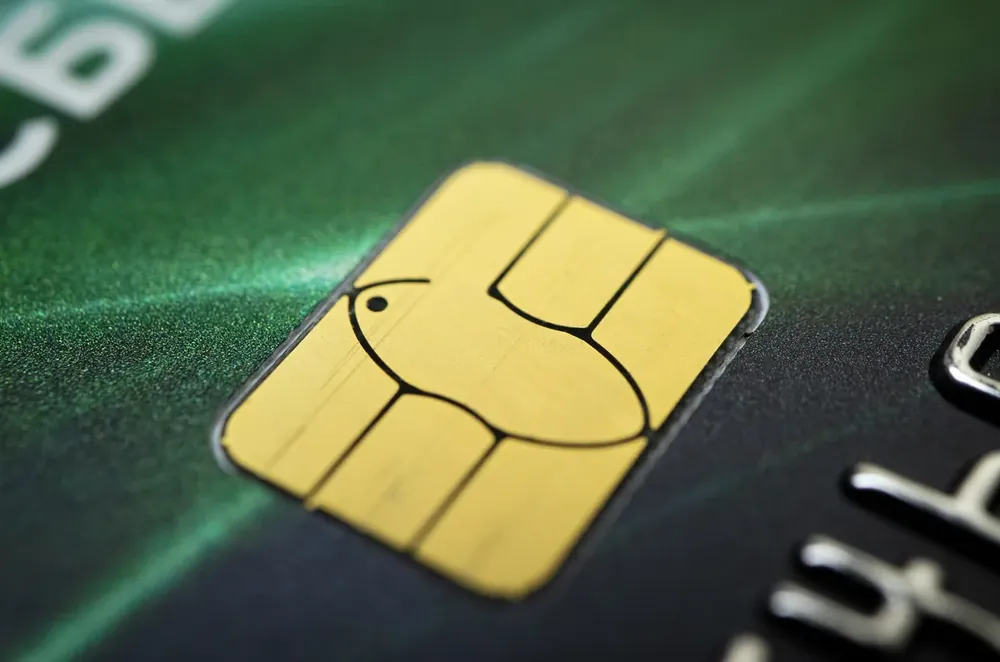 How Does Merchant Credit Card Processing Work?