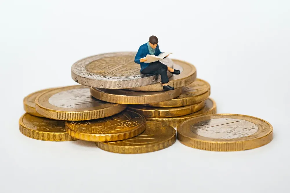 How to Set up a Merchant Account for Coin Dealers