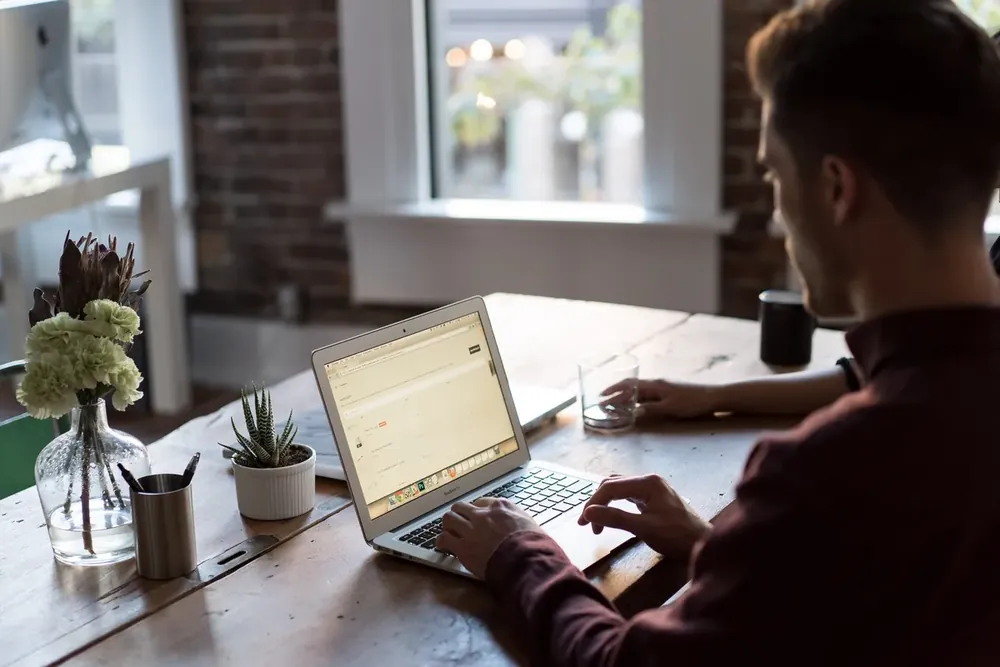 How to Build and Scale With a Marketplace Payment Platform