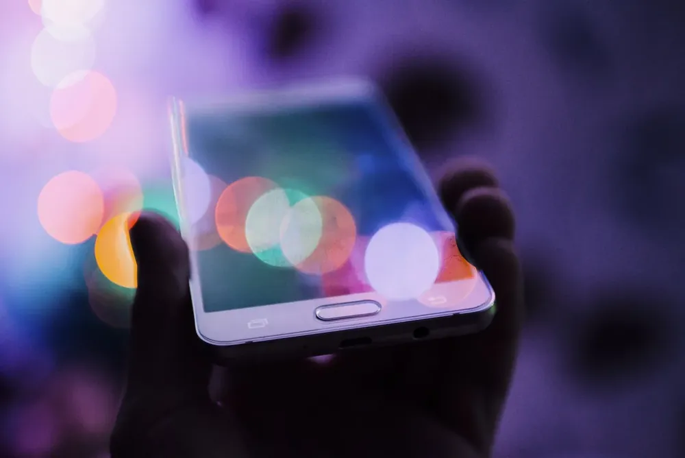 A Guide to Marketplace Payments (How To Set Up Payment On Marketplace)