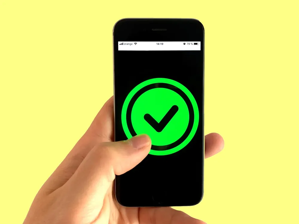 How To Accept Payments On Marketplaces