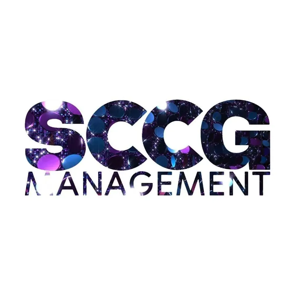 SCCG Management