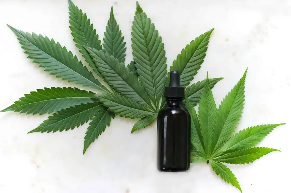 The Legal Complexities of Selling CBD Products: What You Need to Know