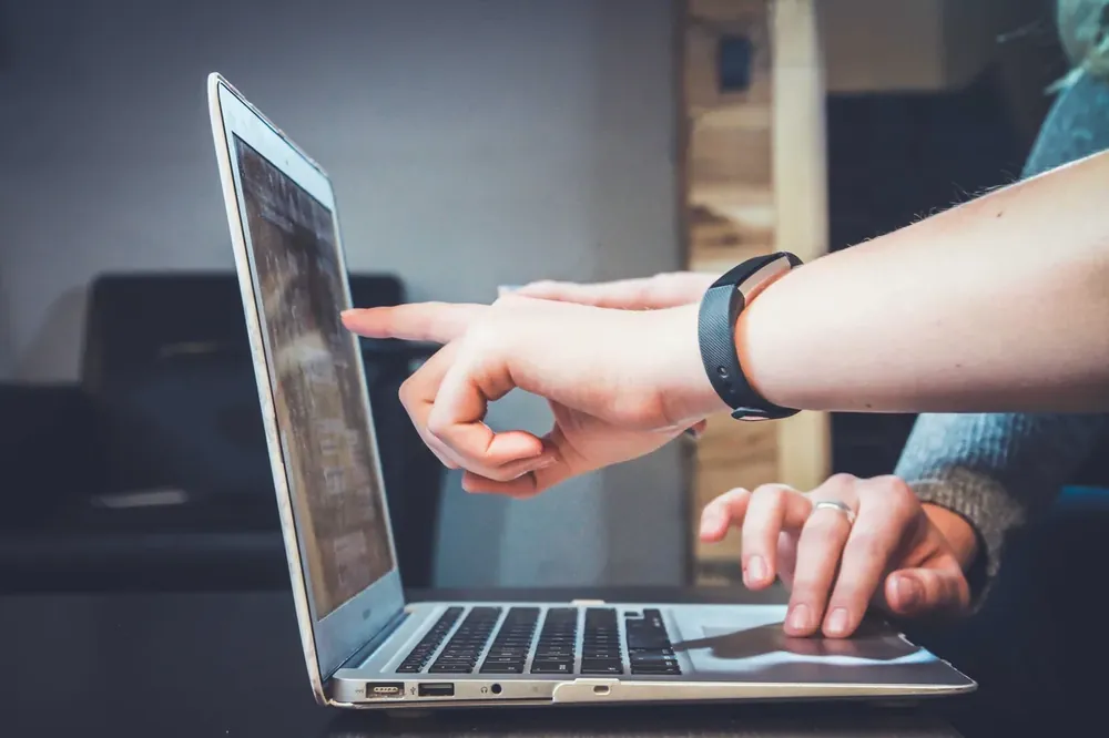 The Role of High-Risk Merchant Services Providers in Business Growth