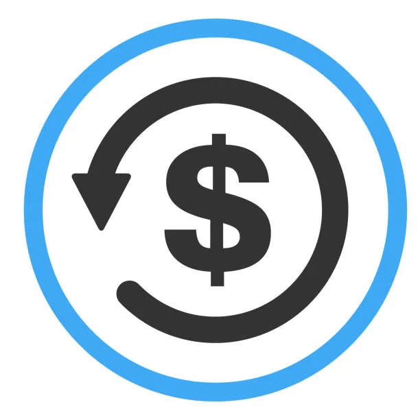 Understanding Chargebacks: Which Industries Experience the Most Payment Disputes?