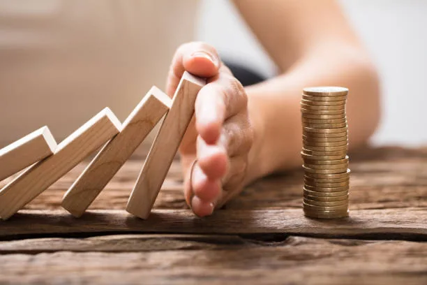 11 Chargeback Prevention Strategies Merchants Can Take to Address Rising Chargeback Rates