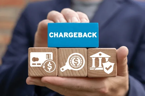Chargeback Prevention 101: How to Protect Your Business Against Chargeback Incidents
