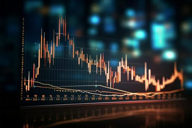 Merchants vs. Consumers: Analyzing Chargeback Winning Trends and Patterns