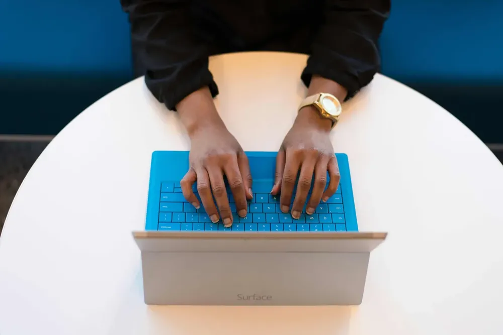 How to Set Up an Adult Merchant Account: Everything You Need to Know