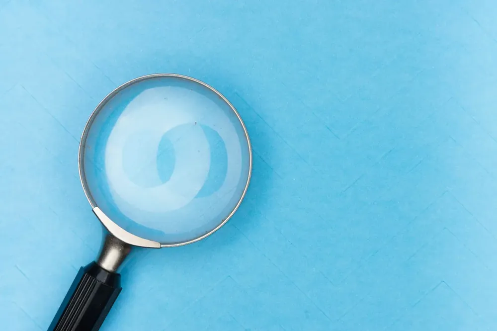 Customer Behavior Analysis: Detecting Red Flags for High-Risk Transactions