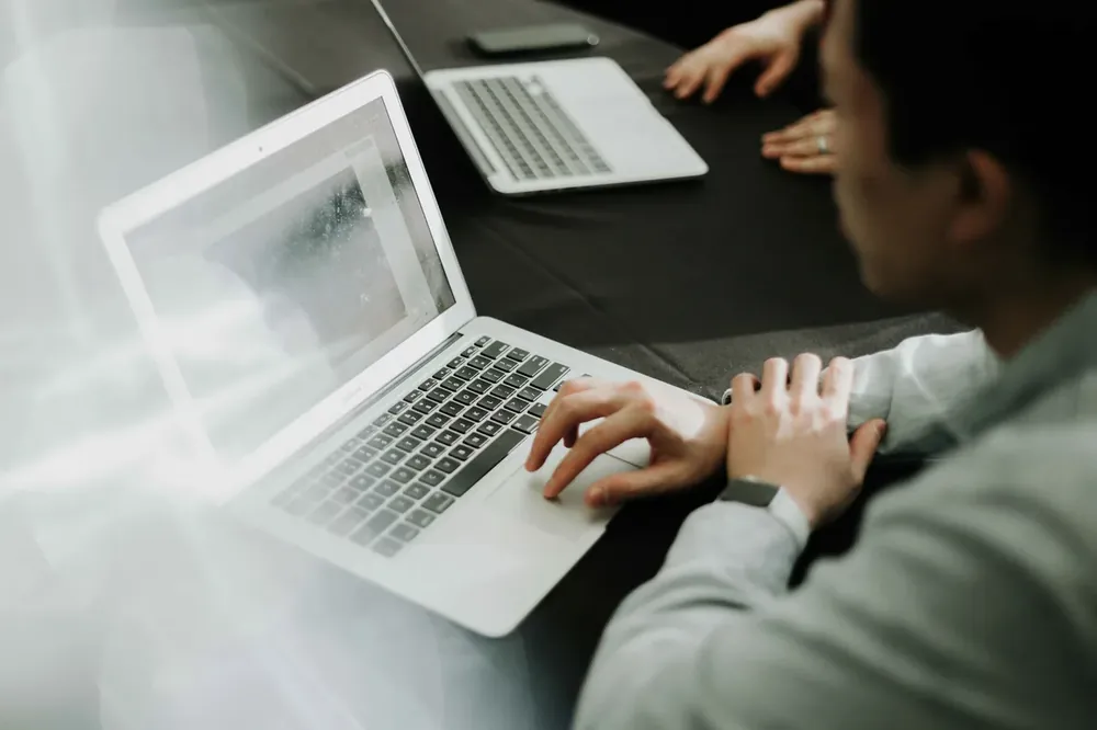 Best Practices for Managing Large-Scale Online Payments