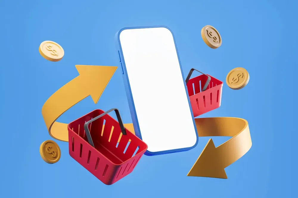 Navigating the Chargeback Process: A Comprehensive Guide for Merchants