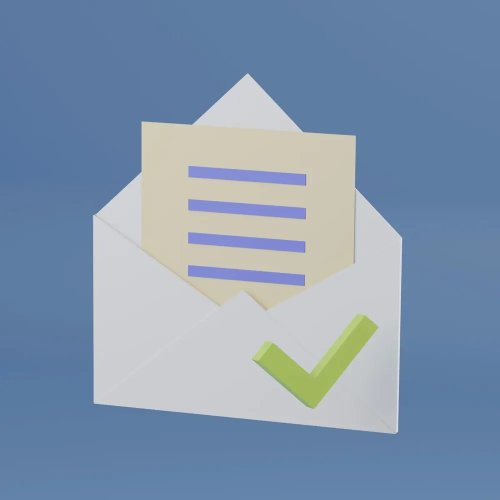 Avoid These Common Mistakes: Crafting a Winning Chargeback Rebuttal Letter