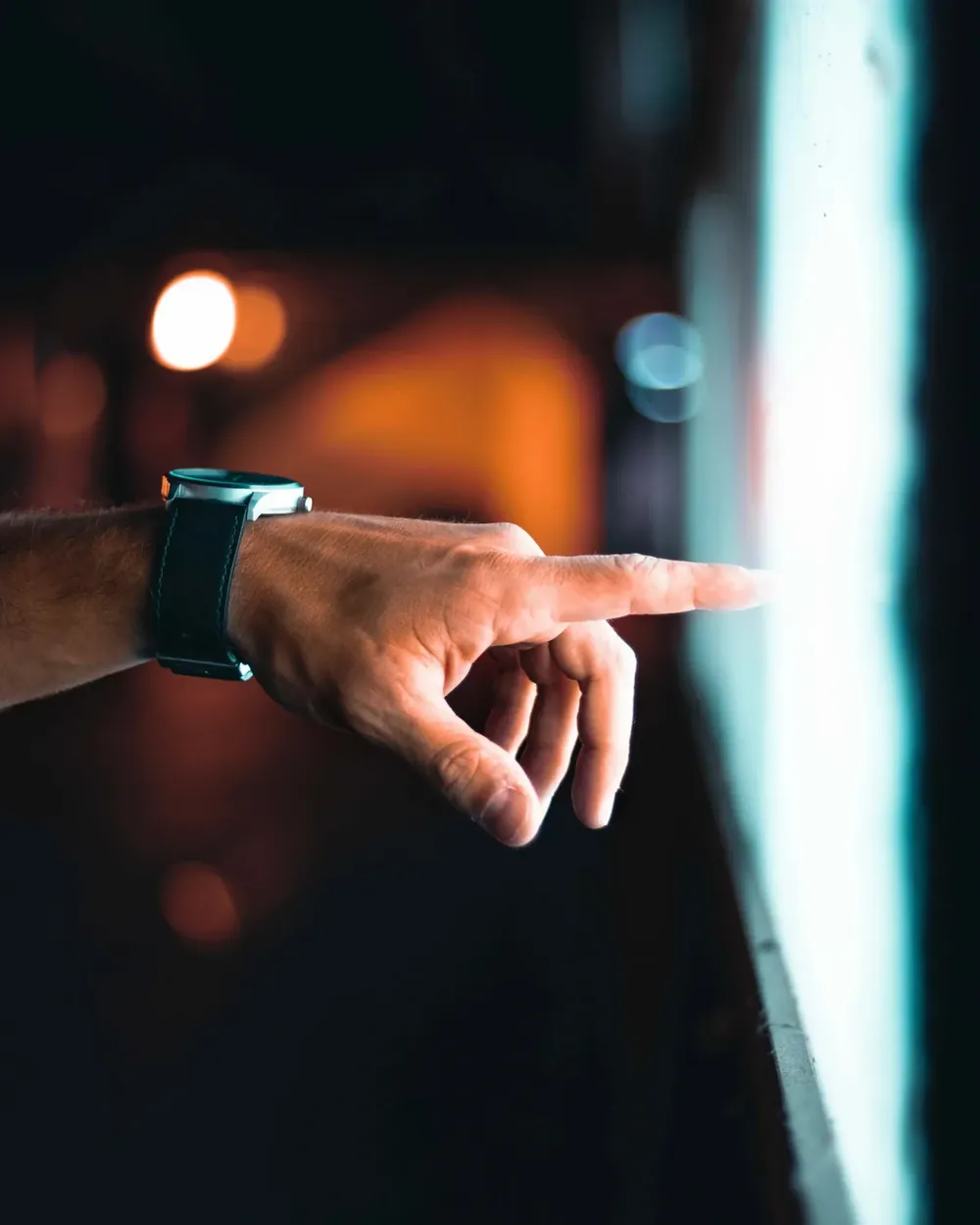 Choosing High-Risk Merchant Services: Understanding the Need Beyond Conventional Payment Processors