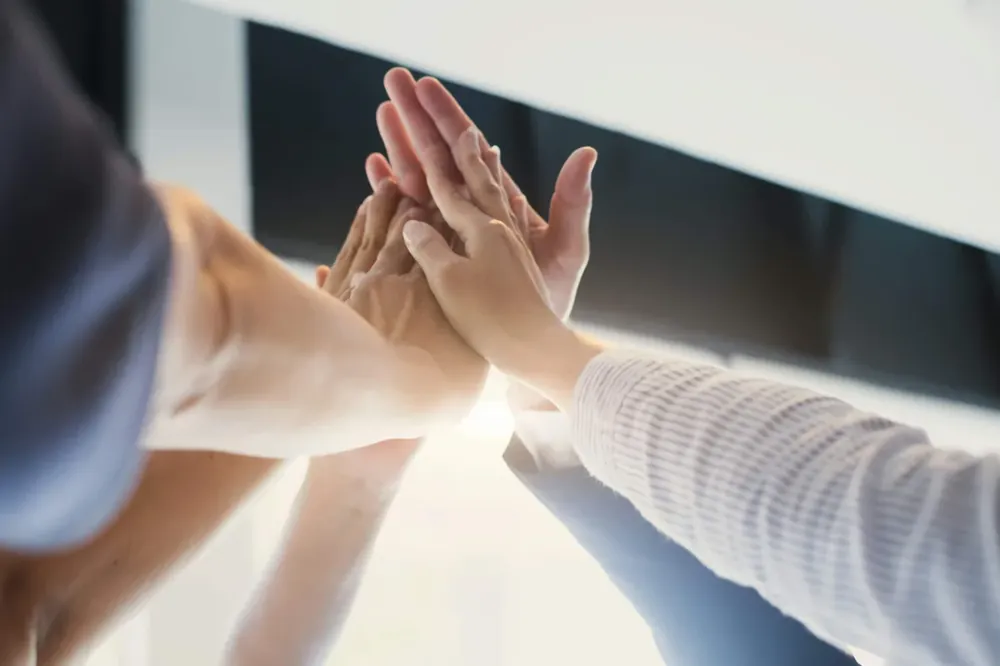 Meeting the Challenges Head-On: Payment Processing for High-Risk Businesses