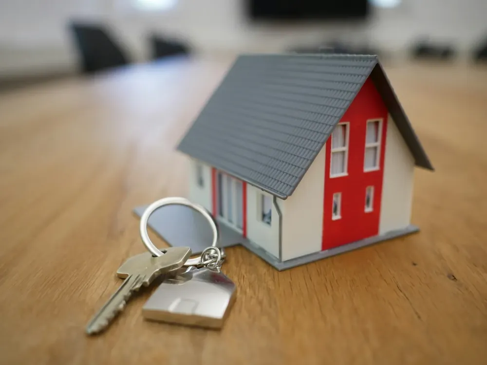 How Streamlined Property Management Payment Processing Can Elevate Your Business