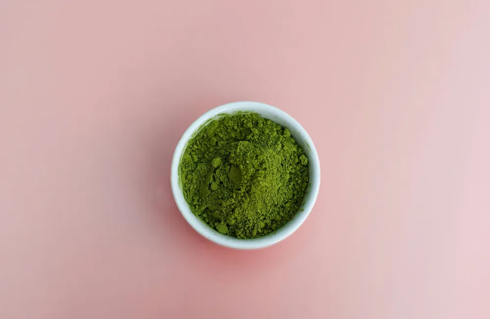 Navigating the Security Spectrum: Kratom Payment Processing with Seamless Chex