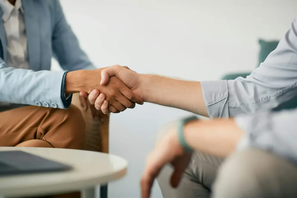 Cultivating Trust: SeamlessChex's Role in High-Risk Business Sectors