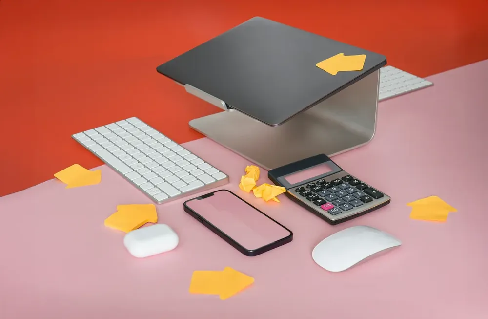 Nurturing Sustainability: The Role of SeamlessChex in High-Risk Payment Processing