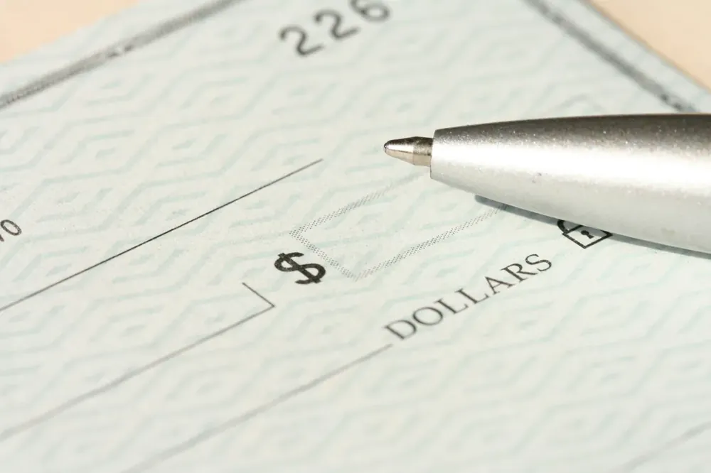 Demystifying eCheck Processing: A Comprehensive Guide