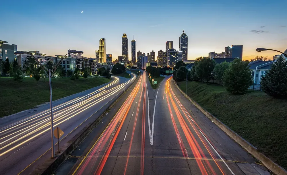 Digital Success 101: How Automotive Merchant Services Support Digital Transformation for Automotive Brokers