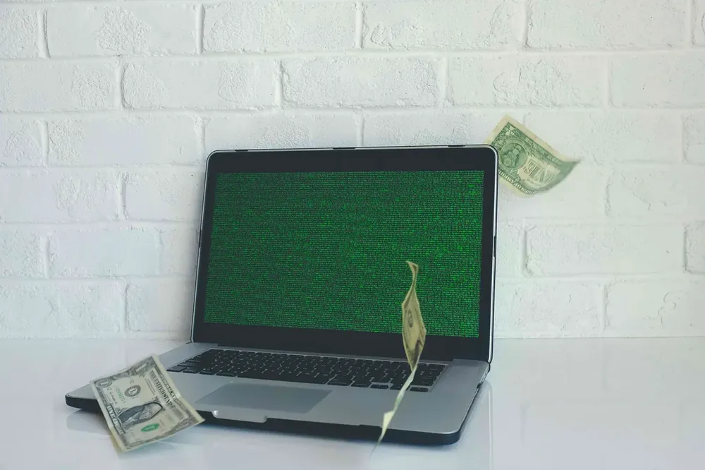 Chargeback Protection For Merchants: Managing Chargebacks In E-Commerce