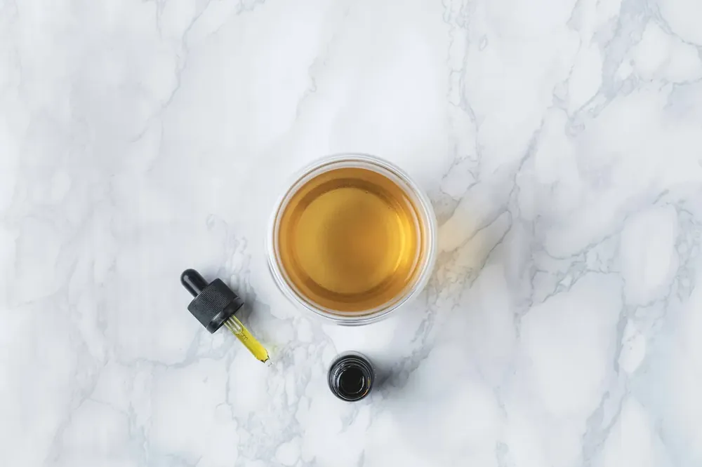 Decoding the COA: Essential Elements for CBD Business Owners