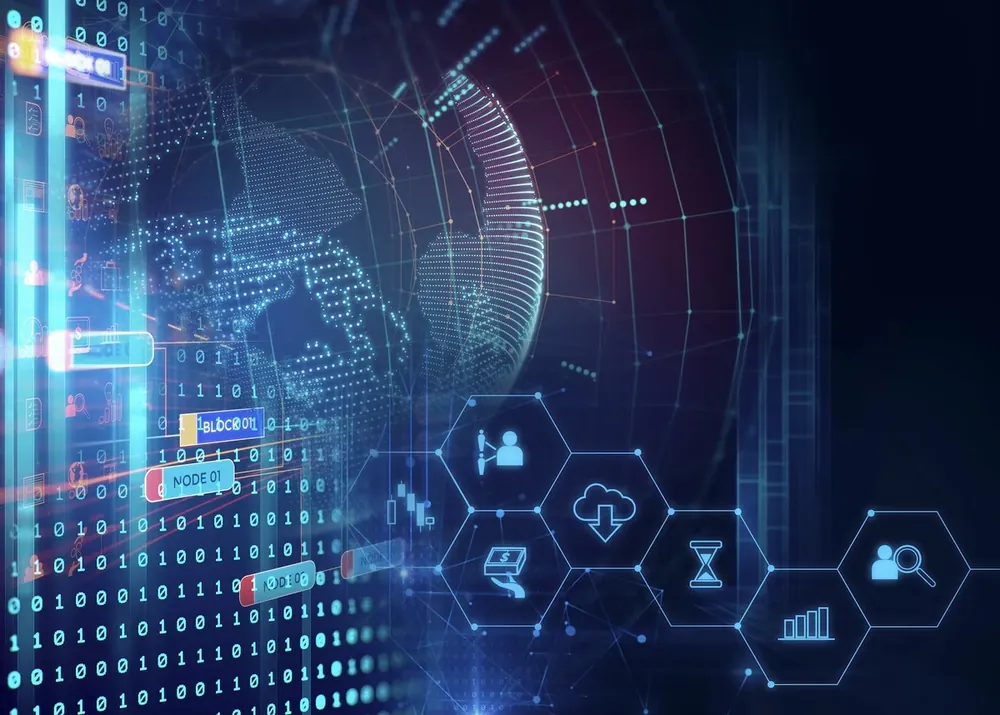 Demystifying Plaid: Ensuring Security for Businesses