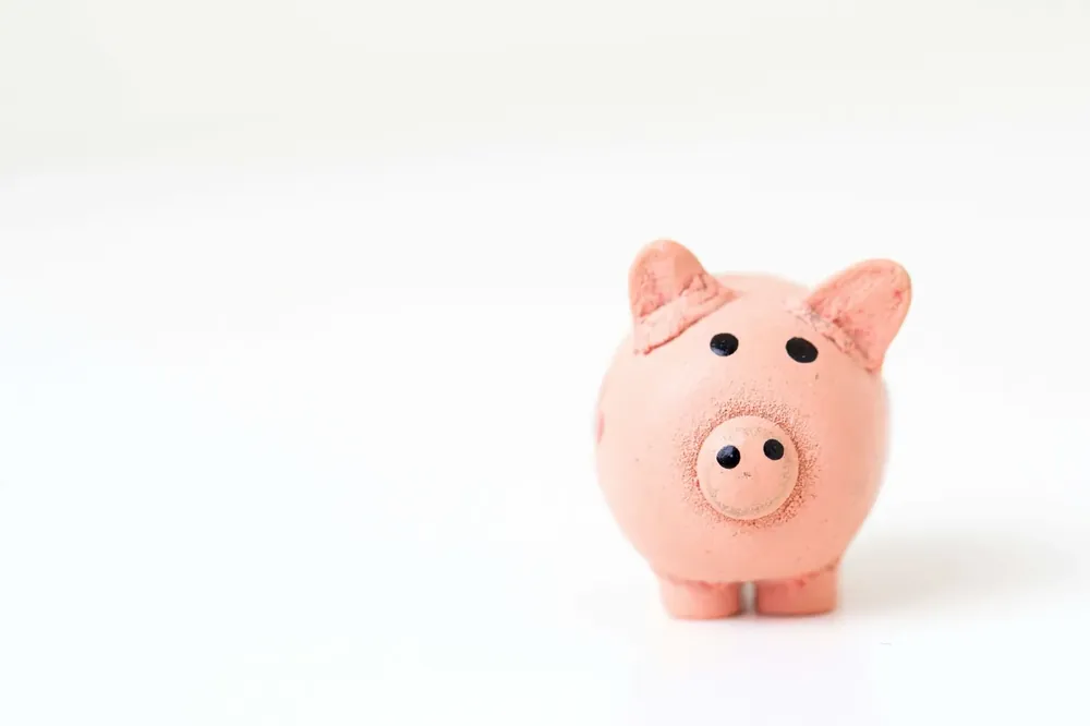 Choosing the Right Payment Processing Provider: A Guide for Bail Bond Companies